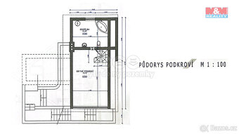 Prodej chaty, 91 m², Slavkov u Brna - 16