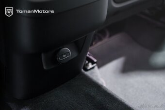 VOLVO XC 60, 2.0L B4, 2021 - 16