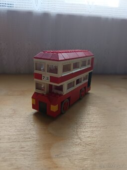 LEGO sety - 16