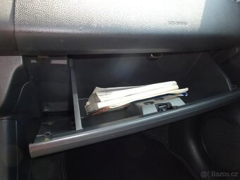 Suzuki Swift 1,3 i - 16