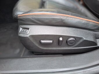 Opel Insignia Biturbo 2.0 diesel 143 kw - 16