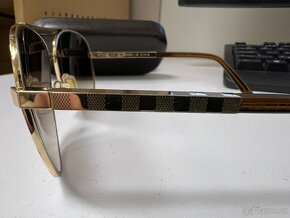 Prodam Louis Vuitton brýle - 16