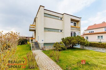 Prodej, domy/rodinný, 180 m2, Na Parcelách 836, 39501 Pacov, - 16