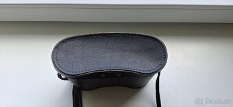 Dalekohled BPC 7x35 TENTO - 16