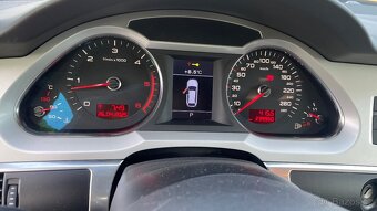 Audi A6 C6 4f 3.0 tdi 176 kw Quattro facelift - 16