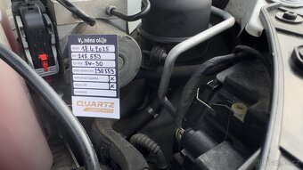 Audi A5 Sportback 2.0 TDI 125kW - 16