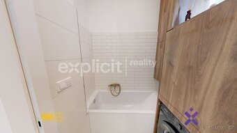 Pronájem byty 3+kk, 82 m2 - Opava - Předměstí, ev.č. 02243 - 16