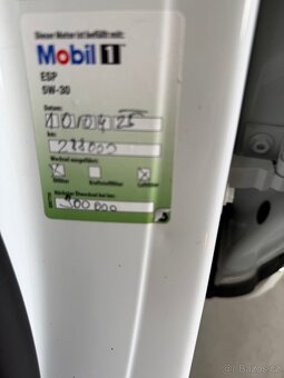 Touareg 4.2 V8 TDi R-line FL koup. CZ po servisu odpočet DPH - 16