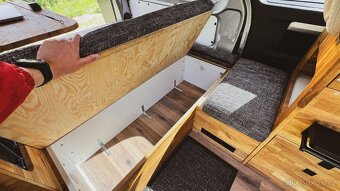 VIVARO Obytny - 16