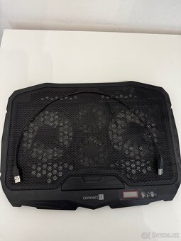 Notebook Acer Nitro V 15 - 16
