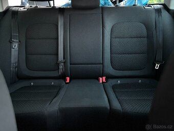 Škoda Superb 2015, DSG 4x4, 125KW, Servisováno - 16
