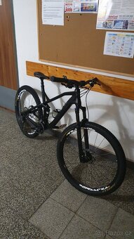Canyon neuron AL 6.0 29 XL - 16