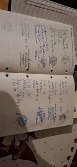 VW. Polo 1.2/47kw/R.V.2003/ Nová STK/Ser.kniha - 16