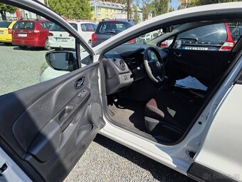 Renault Clio 1.5 DCI - 16