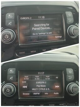 Jumper 2.2 HDi 121 kW L4H2 MAXI,ČR,2022,DPH,1.maj. - 16