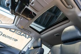 Subaru Outback 2.5i ES Premium AWD Lineartronic1 - 16