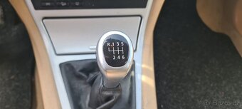 BMW X3 2,0d X-Drive 130 KW 4x4..2008 bez koroze - 16