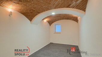 Prodej, domy/rodinný, 290 m2, 26751 Hředle, Beroun [ID 68707 - 16