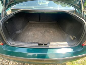 VW PASSAT 1.9Tdi 81kw - 16