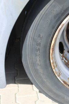 MAN TGX 18.400, EURO 6, LOWDECK - 16