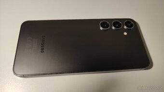 Samsung Galaxy S24+ (S926B), 12GB/512GB - 16