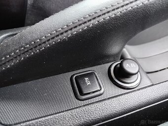 Škoda RAPID 1.2 TSi 63kW, r.v. 2013, 172.470 km,NOVÉ ROZVODY - 16