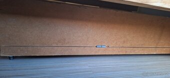 Vláčky TT, modelové kolejiště - 16