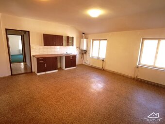 Dům u centra Jihlavy - 16