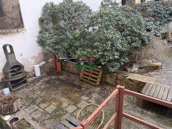 Prodej, komerční prostory, OV, Teplice, ul. Lounská - 16