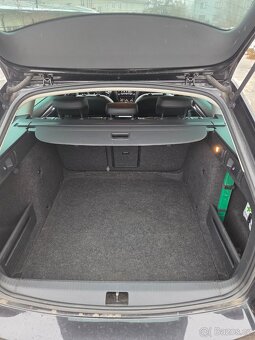 Škoda Octavia 3,2.0TDI,R.V.2018,155KKM,FullLED,ZÁRUKA - 16