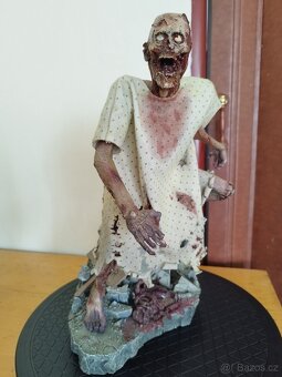 Filmové sošky/figurky statue Prime 1, Sideshow, Hot Toys.... - 16