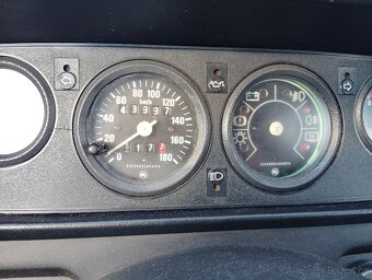 Škoda 125L (prodej, výměna) - 16