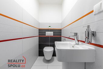 Prodej, byty/Atypický, 93 m2, Sladkovského 861/36, 32600 Plz - 16