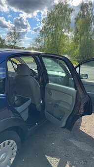 Citroen C3 -TOP - 16