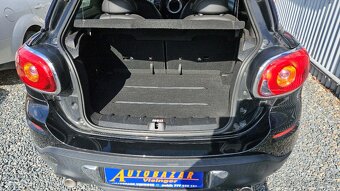 MINI COOPER 2,0 COOPER SD ALL4x4 - 16