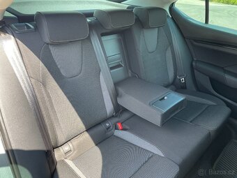 Škoda Octavia IV 2.0 TDi - Ambition PLUS - 16