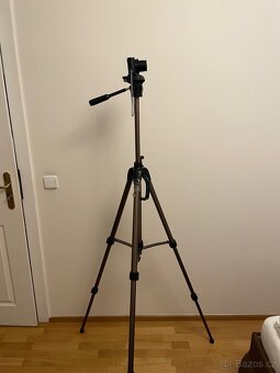Panasonic lumix DMC-LX15 - 16