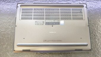 DELL Precision 7540 - 16