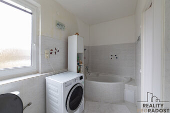 Prodej restaurace 196 m2 - 16