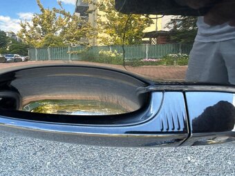 2018 BMW 3 M-Paket 114tkm, nehav, alcantara, TZ, HiFi, DPH - 16