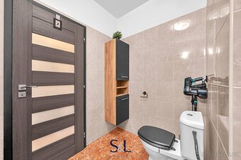 Prodej byty 2+kk, 56 m2 - Liberec VI-Rochlice, ev.č. 01312 - 16