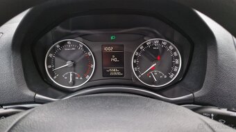 ❰ Škoda Octavia II | 1.4 TSI 90 KW - Ostrava ❱ - 16