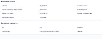 Peugeot 207 1.4i/65kW Urban - 16