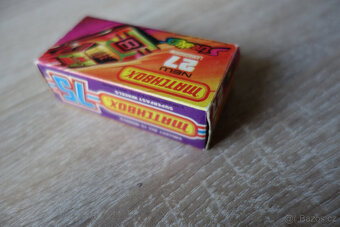 Matchbox Streakers No. 27 Lamborghini - 16