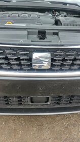 Leon 1.6 tdi 66kw - 16