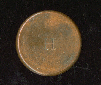 HISTORICKÉ NÁBOJE 2 - 16