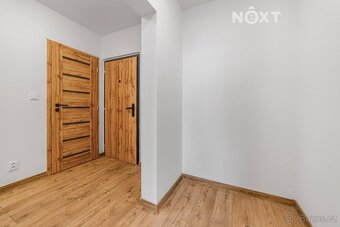 Prodej byt 3+1, 65㎡ - 16