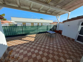 Prodej bytu 3+kk 145 m² Via Vicolo Giotti, Silvi, Itálie - 16