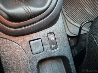 RENAULT CAPTUR 1.5DCi, PLNÁ S.H. - 16
