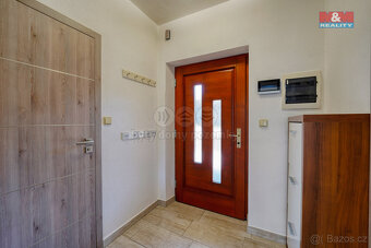 Prodej rodinného domu, 115 m², Líšťany - 16